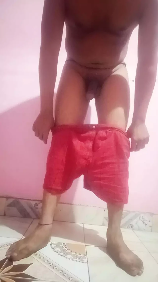 Desihot_boy