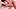 Horny Japanese slut, Yuuka Kaede, loves getting boned hard by numerous boys in a wild XXX threesome.