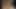 MILF mit kleinen Titten, feuchte enge Pussy und total geil