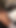 Spectacular moment from "Busty brunette nurse Jodie James surprises a patient with an amazing blowjob before fucking with him in various position"