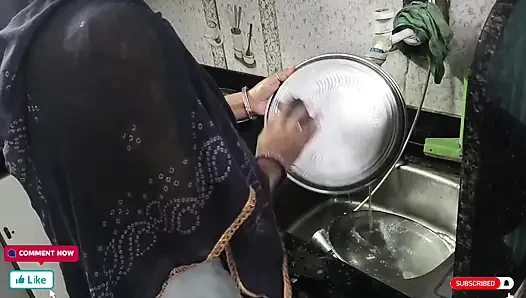 FIRST TIME INDIAN DESI COUPLES EXTREME HARDCORE SEX