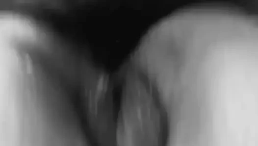 Трахни тебя в задницу девушки