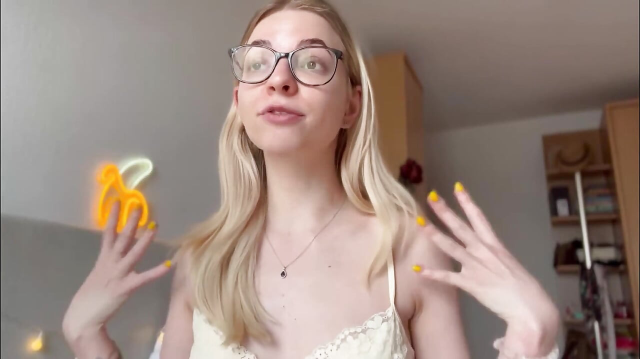8 tapette à voir absolument