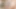 VR BANGERS Hard Negotiations With Horny Lady Boss, VR Porn