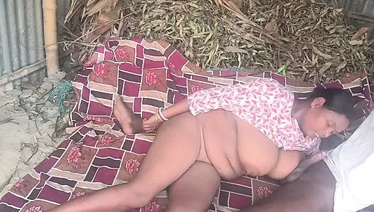 Pados ki bhabhi ki gand chudai funking sex big Ass