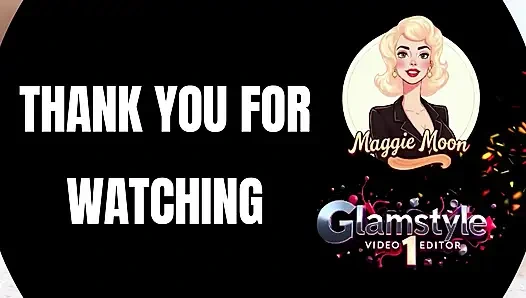 Просмотр порно заставляет меня сквиртовать, фонтан