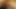 Retro heißes ebenholz bläst großen weißen schwanz für pornStarClassics