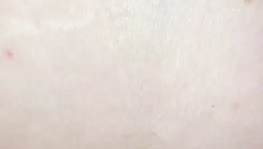 Beyaz evli kadın Meksikalı koca tarafından domaltılarak sikiliyor