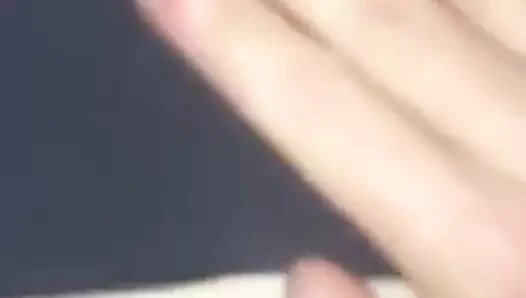Hard geneukt worden