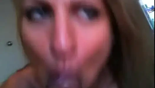 Orta yaşlı seksi kadınıma bak - amatör evli kadınlar ve anneler