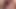 my bf fucking me hard