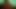 Ambrosia - scene 4