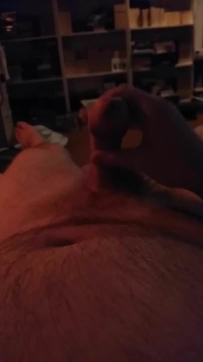 New cumvid