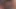 Aerith 3D Animation Sex