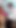 ボリス・シュワルツ:この既婚の尻軽女の人生の唯一の目的は私のチンコ |クリップ1