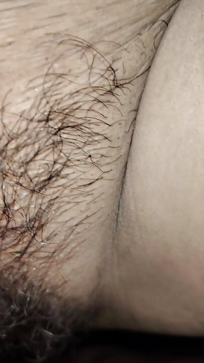 Indian village sister-in-law room-out sex in out-of-the-box sex Hindi audio
