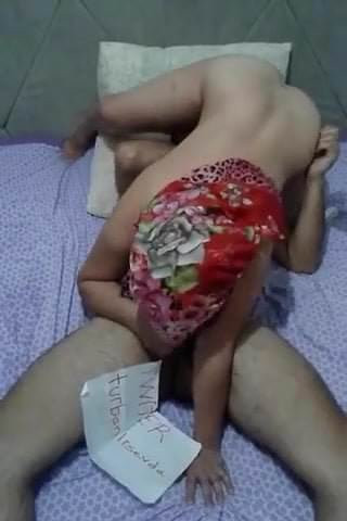 hijab-7