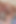 POV ステップシスの足、筋肉質なブロンド