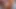 German sex reportage in swinger club with real couples