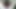 Squirting sissy cumpilation