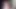 Long Sensual POV BJ