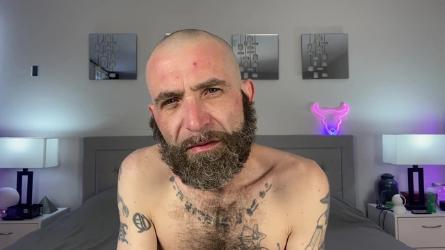 Daddy’s going to get you pregnant 2