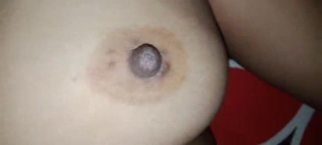 Soft desi bhabhi fucking softly