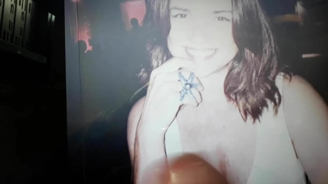 Tributo a araceli