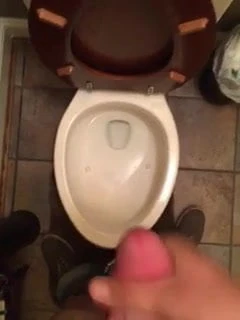 Quickie