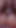 Indian desi devar and bhabhi leak mms village sex video with huge cum shot | Clip 2