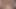 Young gay get his face covered with cum