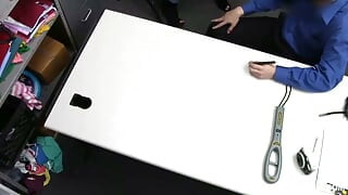 Pervz