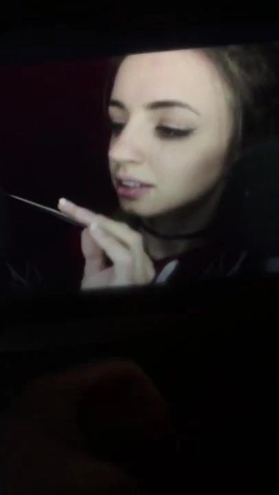 Gibi asmr haraç 2