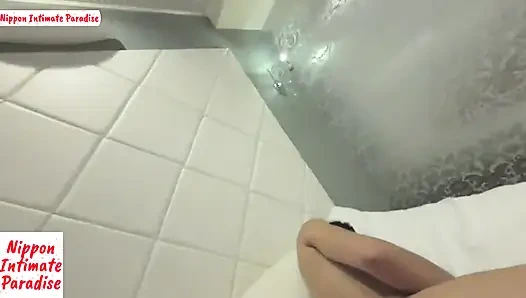 Asiatischer engel 27499