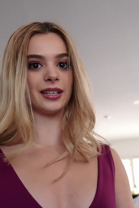 I Want My Stepbrothers Cum - S8:e6