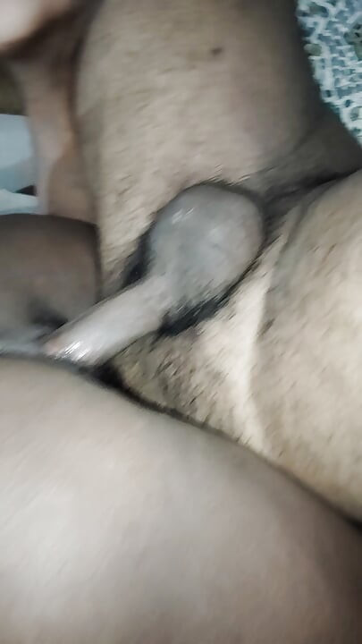 Mi Novia Folló Muy Duro, Vídeo Completo Sin Cortes. Salta O Avanza, No Uses Auriculares Para Sentir Placer.