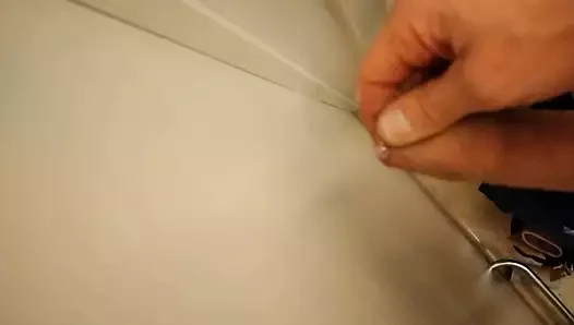 okşayarak horoz #2