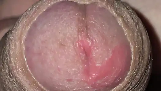 Hangover step mom gives step son' a handjob after party