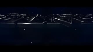 Harmony Vision
