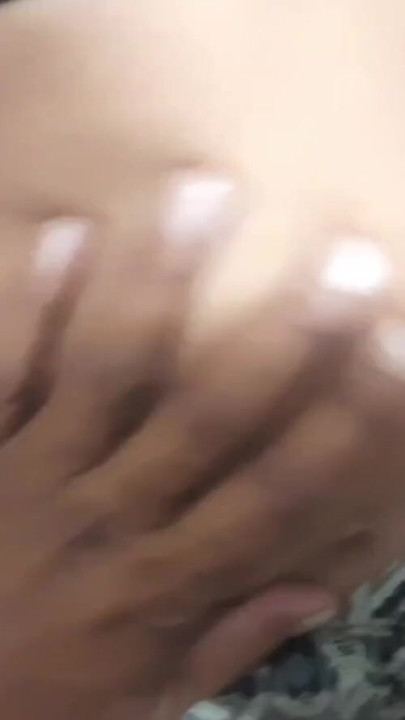 Desi Hot Bhabhi Sex With Her Boyfriend Indian Hardcore Sex With Desi Bhabhi Indian Sex Real Desi | Clip 1