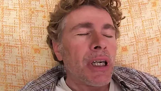 Surprises When I Returned Home