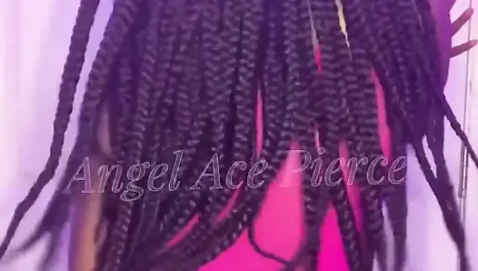 Verpassen sie meine Twerking-videos?