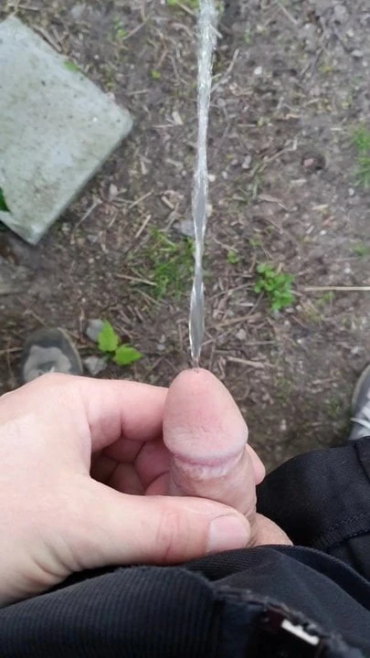 Piss