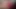 Horny British Slut Solo Masturbation