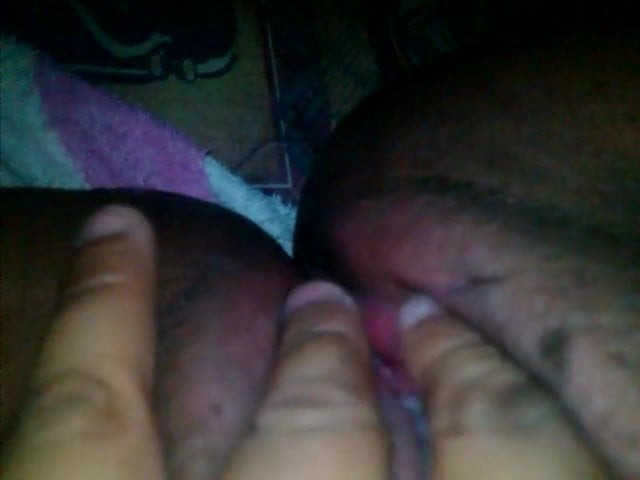 Fingering