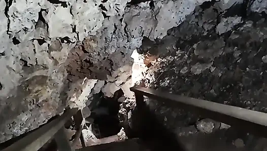 Фетиш погружения 2026 Часть 2