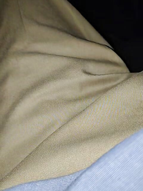 Hot mood when I m alone and single in home