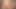 Wife's nudedance