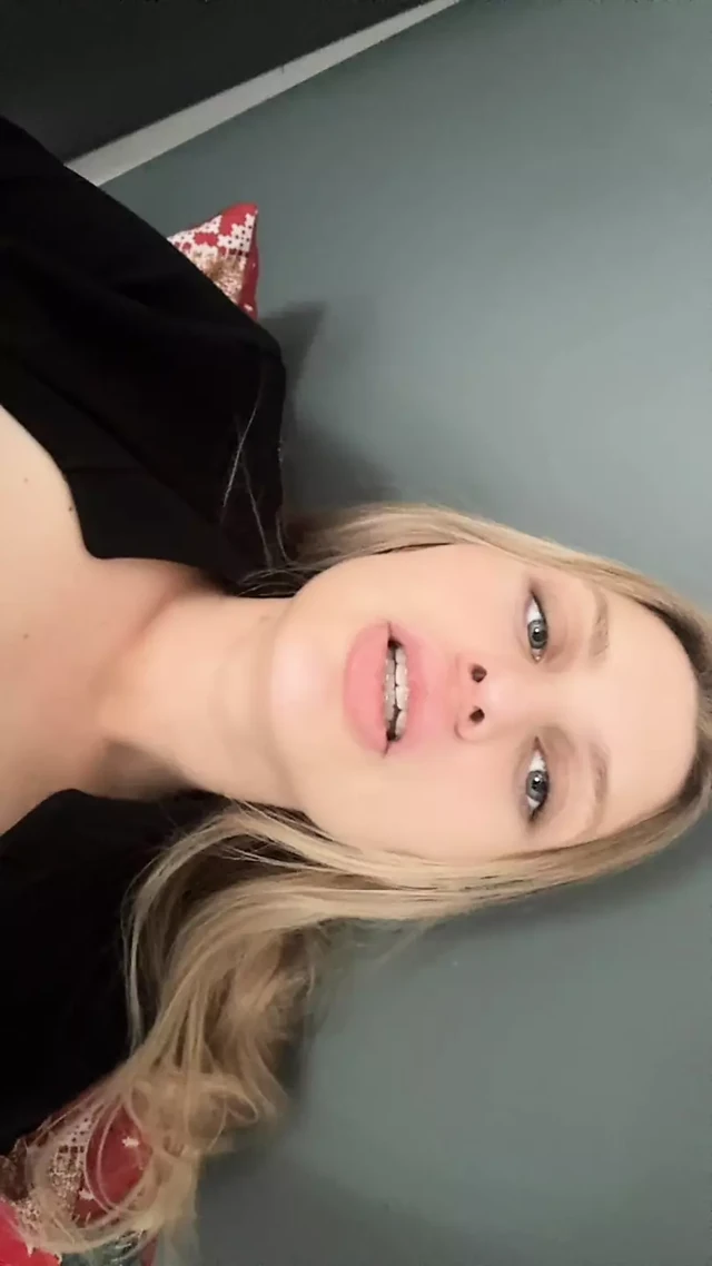 La domina Elisa maîtresse bdsm