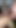 Belden bağlamalı dildo ile anal orgazm